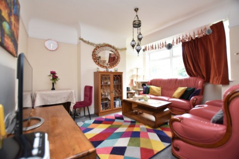 Click the photo for more details of Shaftesbury Avenue, South Harrow, HA2 0PW