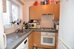 Images for Bayshill Rise, Northolt UB5 4LS