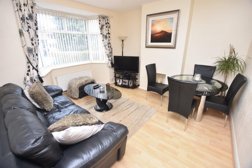 Images for Carr Road, Northolt, UB5 4RJ