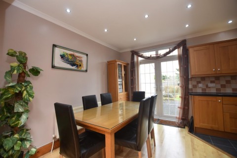 Click the photo for more details of Somervell Road, Harrow, HA2