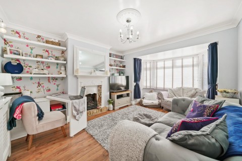 Click the photo for more details of Park Lane , South Harrow, HA2 8NL