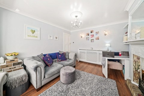 Click the photo for more details of Park Lane , South Harrow, HA2 8NL