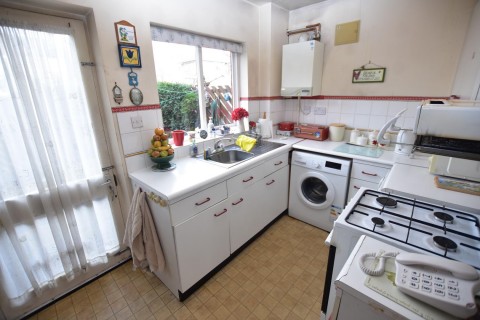 Click the photo for more details of Barnaby Close, Harrow, HA2 8DN