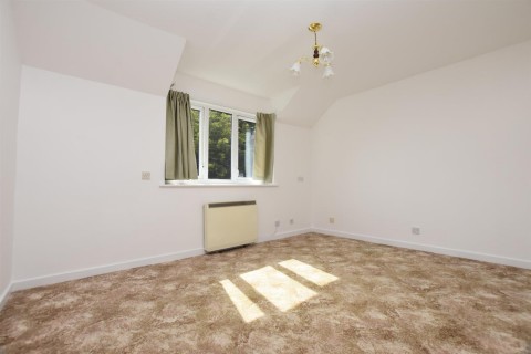 Click the photo for more details of Barnetts Court, Corbins Lane, Harrow, HA2 8EU