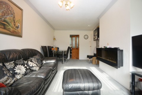 Click the photo for more details of Sheridan Court, Whitton Avenue West, Northolt, UB5 4JU
