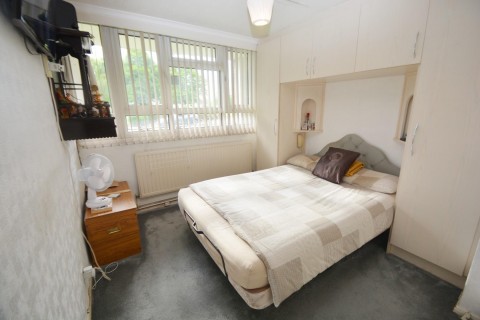 Click the photo for more details of Sheridan Court, Whitton Avenue West, Northolt, UB5 4JU