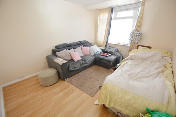 View Full Details for Whitefriars Avenue, Harrow, HA3 5RJ