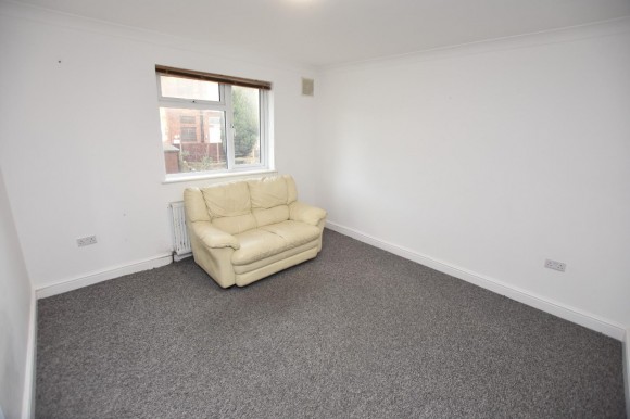 View Full Details for Balfour Road, Harrow, HA1 1RJ