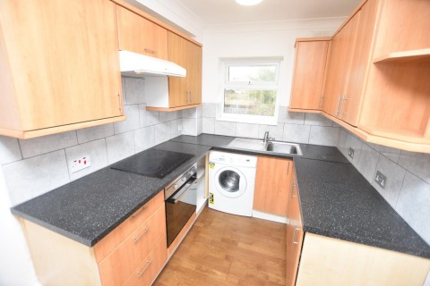 Click the photo for more details of Balfour Road, Harrow, HA1 1RJ