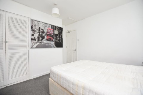 Click the photo for more details of Doral Court, Chichele Road, Cricklewood, NW2 3AR