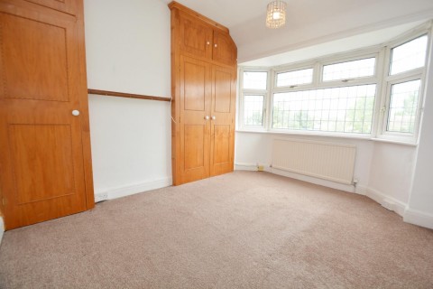 Click the photo for more details of Dudley Road, Harrow, HA2 0PS