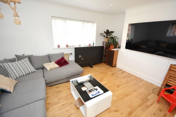 View Full Details for Goodwood Drive, Northolt, UB5 4DJ