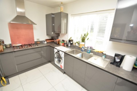 Click the photo for more details of Goodwood Drive, Northolt, UB5 4DJ