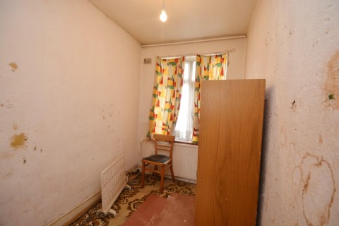 Click the photo for more details of Parkfield Road, South Harrow, HA2 8LB