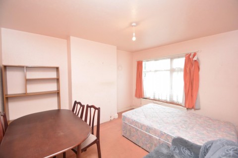 Click the photo for more details of Parkfield Road, South Harrow, HA2 8LB