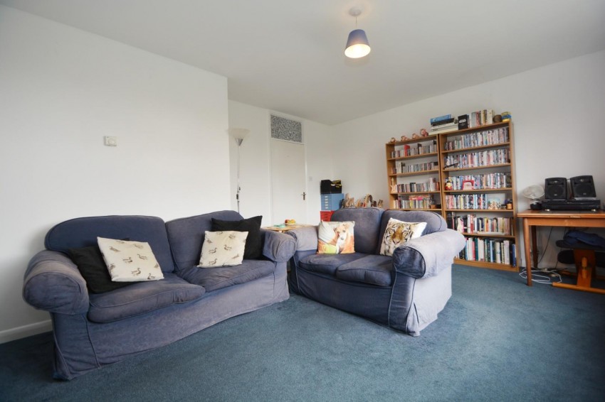 Images for Roxborough Road, Harrow, HA1 1NT