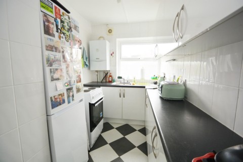 Click the photo for more details of Roxborough Road, Harrow, HA1 1NT