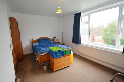 Click the photo for more details of Roxborough Road, Harrow, HA1 1NT