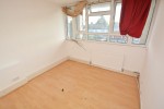 Images for Sheridan Court, Whitton Avenue West, Northolt, UB5 4JU