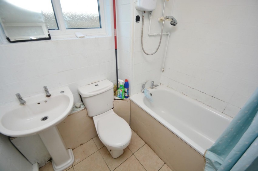 Images for Sheridan Court, Whitton Avenue West, Northolt, UB5 4JU