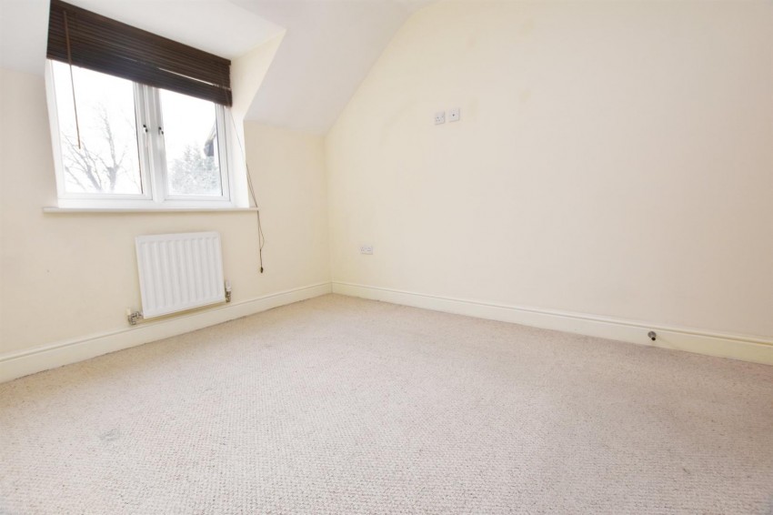 Images for Churchill Court, Roxeth Green Avenue, Harrow, HA2 8BA