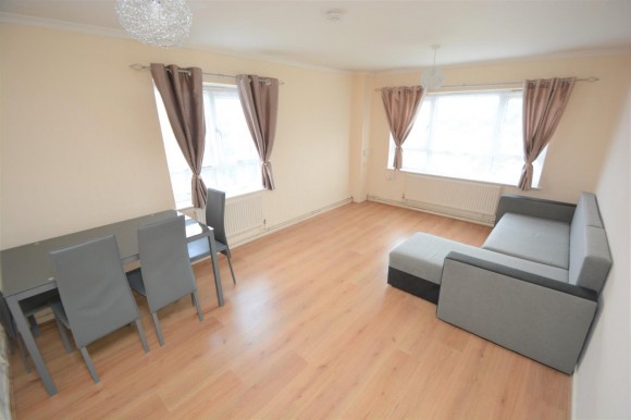 View Full Details for Newmarket Avenue, Northolt, UB5 4EP