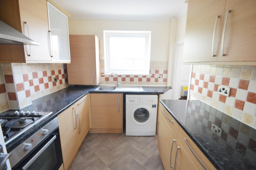 Images for Eastcote Lane, Northolt, UB5 5RH