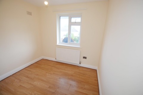 Click the photo for more details of Eastcote Lane, Northolt, UB5 5RH