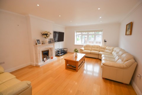 Click the photo for more details of South Hill Avenue, South Harrow, HA2 0NN
