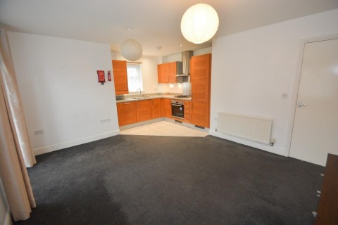 Click the photo for more details of Fentiman Way, South Harrow, HA2 8FD