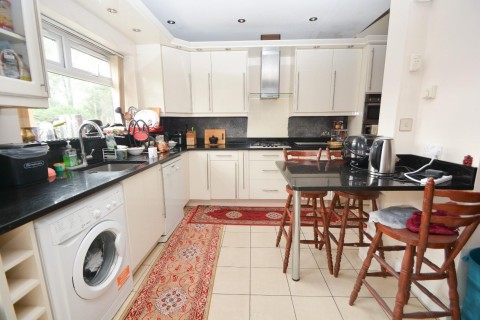 Click the photo for more details of Whitby Road, Harrow, HA2 8LJ
