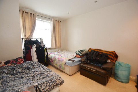 Click the photo for more details of Whitby Road, Harrow, HA2 8LJ