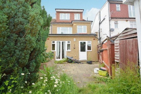 Click the photo for more details of Park Mead, South Harrow, HA2 8NQ