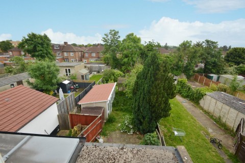 Click the photo for more details of Park Mead, South Harrow, HA2 8NQ