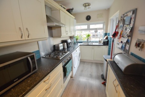 Click the photo for more details of Southdown Crescent, Harrow, HA2 0QT