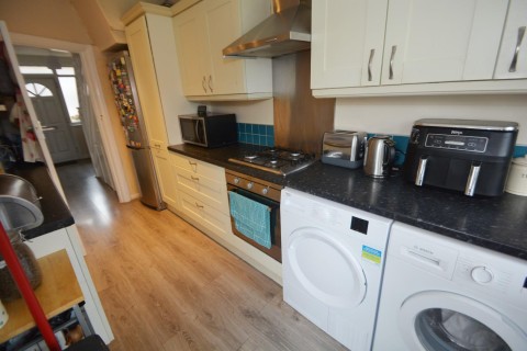 Click the photo for more details of Southdown Crescent, Harrow, HA2 0QT