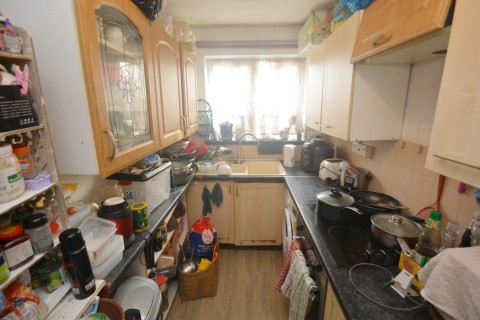 Click the photo for more details of Vicarage Close, Northolt, UB5 5EG