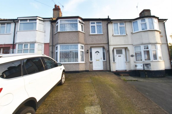 View Full Details for Stroud Gate, South Harrow, HA2 8JL