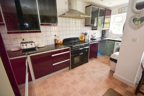 Click the photo for more details of Shaftesbury Avenue, South Harrow, HA2 0PL