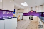 Images for Cody Close, Harrow, HA3 9ES