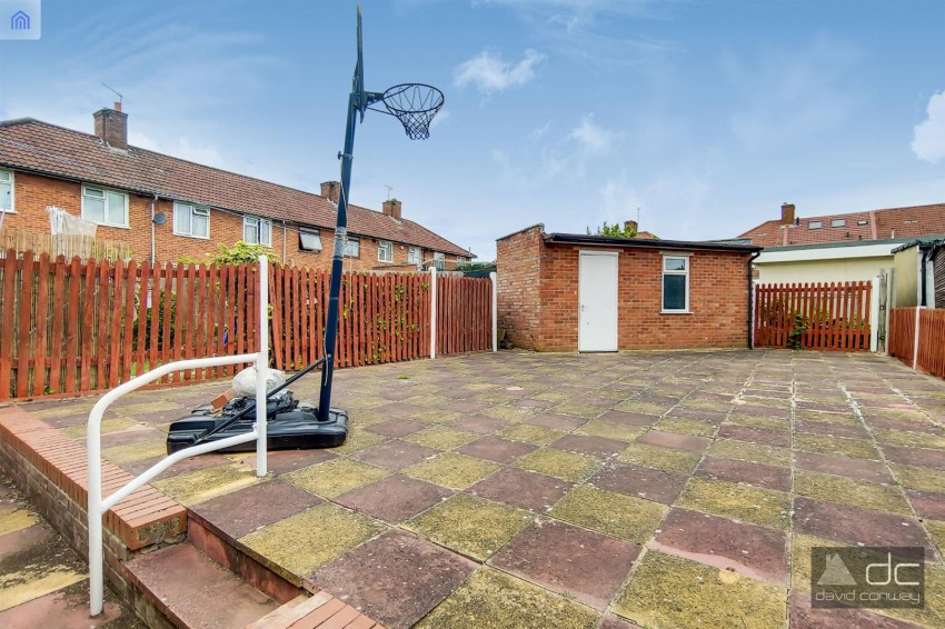 Images for Cody Close, Harrow, HA3 9ES