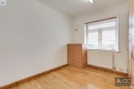 Images for Cody Close, Harrow, HA3 9ES