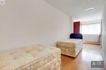 Images for Cody Close, Harrow, HA3 9ES