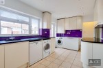 Images for Cody Close, Harrow, HA3 9ES