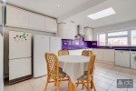 Images for Cody Close, Harrow, HA3 9ES