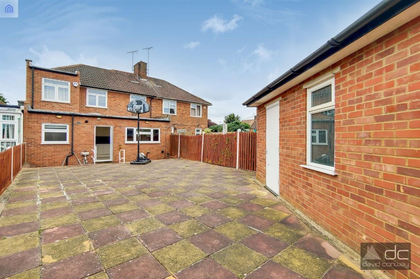 Images for Cody Close, Harrow, HA3 9ES