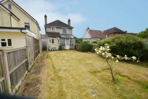 Click the photo for more details of Corbins Lane, Harrow, HA2 8EJ