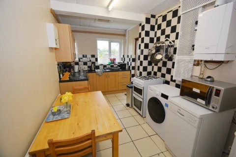 Click the photo for more details of Corbins Lane, Harrow, HA2 8EJ