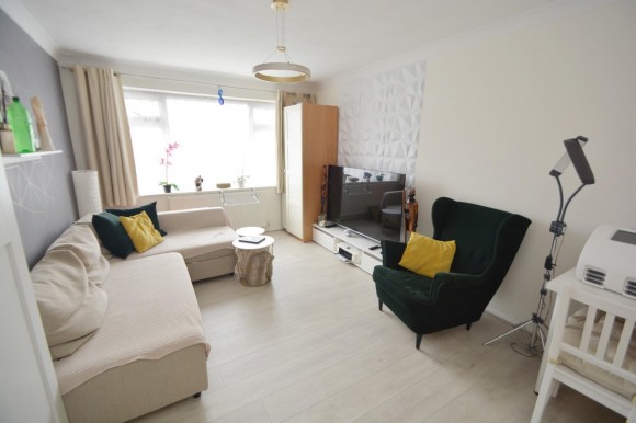 View Full Details for Gulliver Close, Northolt, UB5 5QB