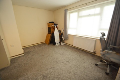 Click the photo for more details of Lower Road, Harrow, HA2 0DH